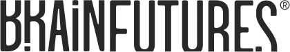 Sport and Entertainment Corporation of Maryland logo