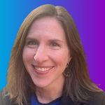 Jessica Rose-Malm headshot