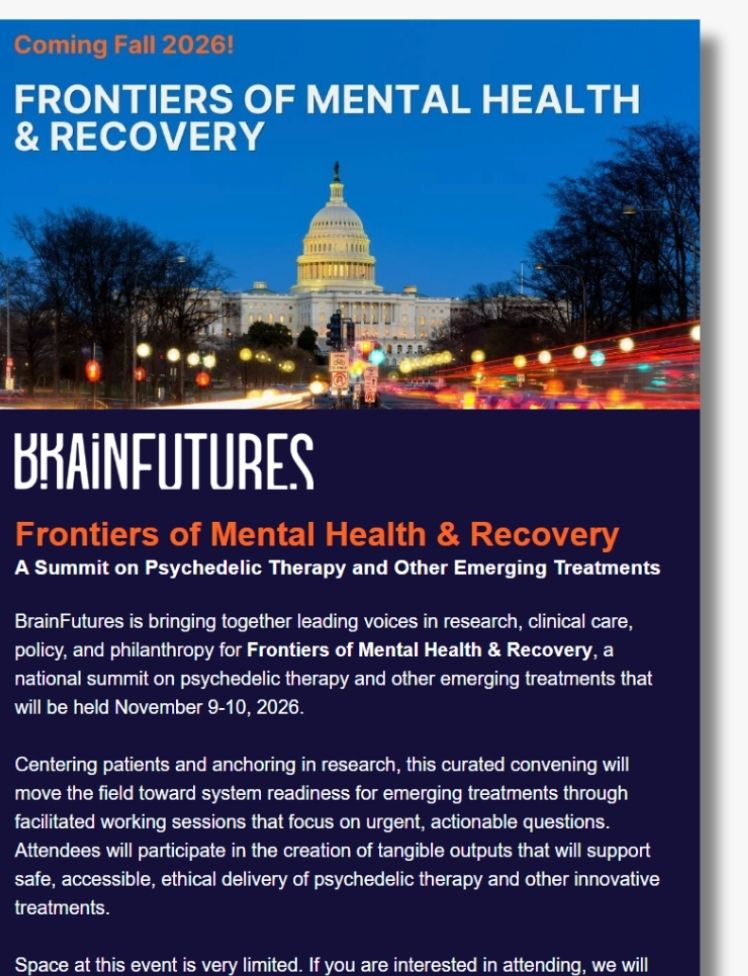 June newsletter